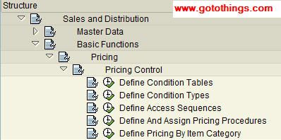 SD Pricing IMG